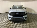 New 2025 Ford Expedition Active image 3
