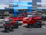 New 2026 Chevrolet Equinox ACTIV w/ Convenience Package III image 2