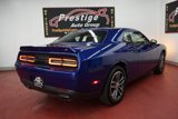Used 2019 Dodge Challenger SXT w/ Cold Weather Group image 2