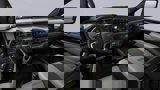 New 2025 Chevrolet Silverado 2500 ZR2 w/ Technology Package image 6