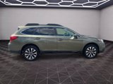 Used 2015 Subaru Outback 2.5i Limited image 6