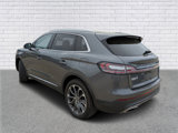 Used 2022 Lincoln Nautilus Reserve w/ Equipment Group 201A image 3