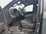 New 2025 Chevrolet Silverado 2500 LT w/ Trail Boss Package image 3