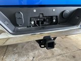 Used 2022 Chevrolet Silverado 1500 LT image 6
