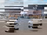 New 2025 Kia K5 GT-Line image 2