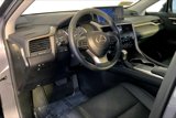 Used 2022 Lexus RX 350 AWD w/ Premium Package image 4