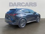 New 2026 Lexus NX 350 AWD w/ Premium Package image 4