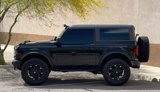 Used 2022 Ford Bronco 2-Door image 6