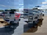 Certified 2023 Ford F150 XL w/ STX Appearance Package image 5