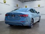 Used 2025 Nissan Sentra SV image 5