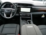 New 2025 GMC Sierra 3500 Denali w/ Denali Reserve Package image 5