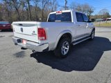 Used 2015 RAM 1500 Laramie w/ Convenience Group image 5