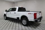 Used 2024 Ford F250 XLT w/ FX4 Off-Road Package image 5