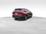New 2025 Toyota Grand Highlander AWD image 5