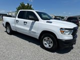 Used 2022 RAM 1500 Tradesman image 6