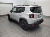 Used 2019 Jeep Renegade Altitude w/ Quick Order Package 2XM image 5