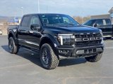 New 2025 Ford F150 Raptor image 3