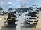 New 2025 RAM 2500 Tradesman image 2