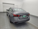 Used 2023 Nissan Altima 2.5 SV image 6