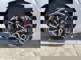 Used 2022 Alfa Romeo Giulia Veloce image 6