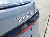 New 2025 BMW 760i xDrive w/ Executive Package image 6