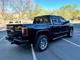 Used 2017 GMC Sierra 1500 Denali w/ Denali Ultimate Package image 5