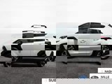 New 2025 Subaru Crosstrek 2.5i Premium image 2