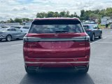 New 2026 Buick Enclave Avenir image 6