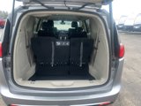 Used 2020 Chrysler Pacifica Touring-L w/ Tire & Wheel Group image 6