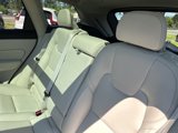 New 2026 Volvo XC60 B5 Ultra w/ Protection Package Premier image 6