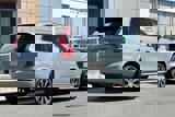 Certified 2025 Volvo XC90 T8 Plus w/ Protection Package Premier image 2