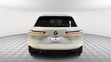 New 2026 BMW iX xDrive45 w/ M Sport Package image 5