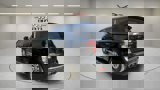 Used 2022 Chevrolet Tahoe Premier image 4