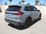 New 2026 Honda CR-V Sport Touring image 4
