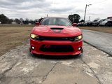 Used 2019 Dodge Charger Scat Pack image 2
