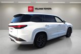 Used 2025 Lexus TX 350 FWD image 5
