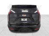 Used 2023 Cadillac Escalade Sport image 4
