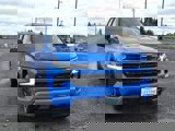 New 2025 Chevrolet Silverado 1500 RST w/ Convenience Package II image 6