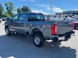 Certified 2024 Ford F250 XL w/ FX4 Off-Road Package image 4