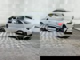 Used 2024 Kia K5 GT-Line w/ GT-Line Premium Package image 4