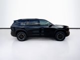 New 2026 Chevrolet Traverse Z71 w/ Enhanced Driving Package image 5