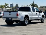 Used 2015 Ford F350 XLT w/ XLT Premium Package image 4