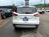 Used 2015 Ford Escape SE image 5