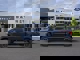 New 2025 Ford F150 Raptor image 3