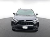 Used 2024 Toyota RAV4 XLE image 3
