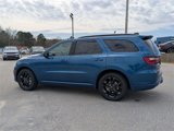 New 2025 Dodge Durango R/T w/ Blacktop Package image 5