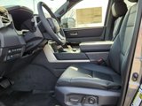 New 2025 Toyota Tundra Limited image 5