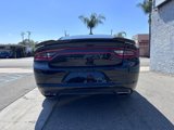 Used 2017 Dodge Charger SE image 4