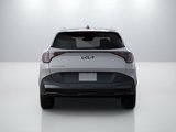 New 2026 Kia Sportage AWD Hybrid image 5