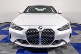 Used 2024 BMW 430i Coupe image 2
